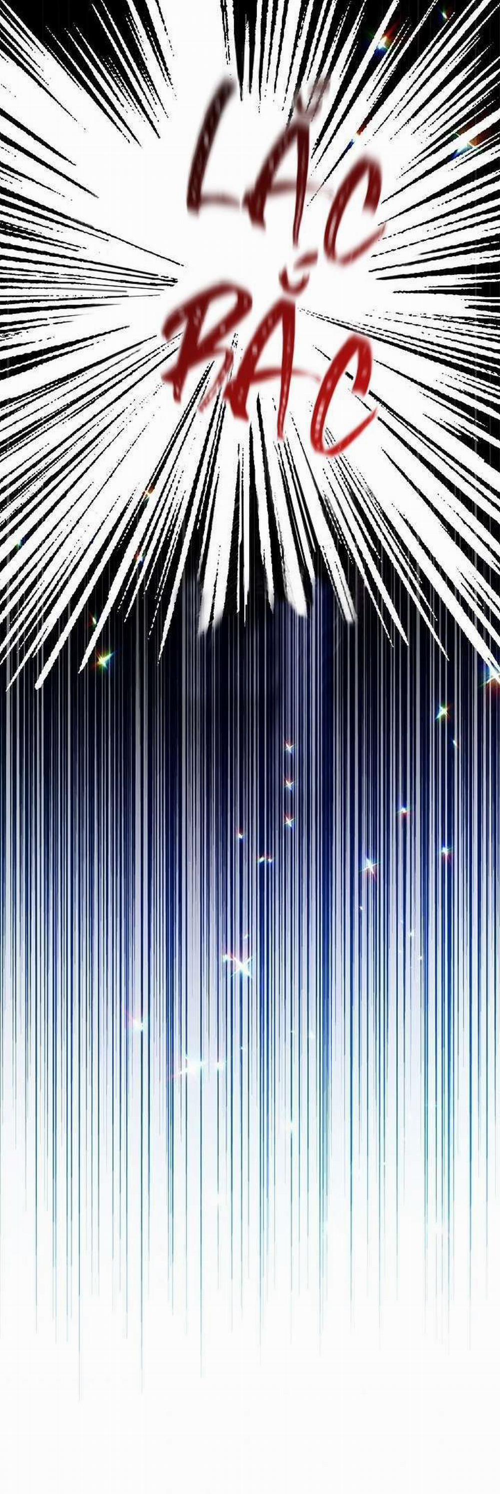 Tôi Là Minh Chứng Của Sự Thật 77 trang 48