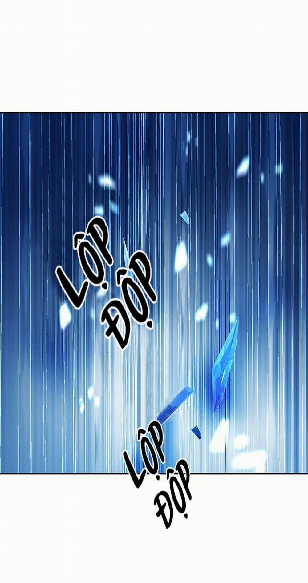 Tôi Là Minh Chứng Của Sự Thật 77 trang 49