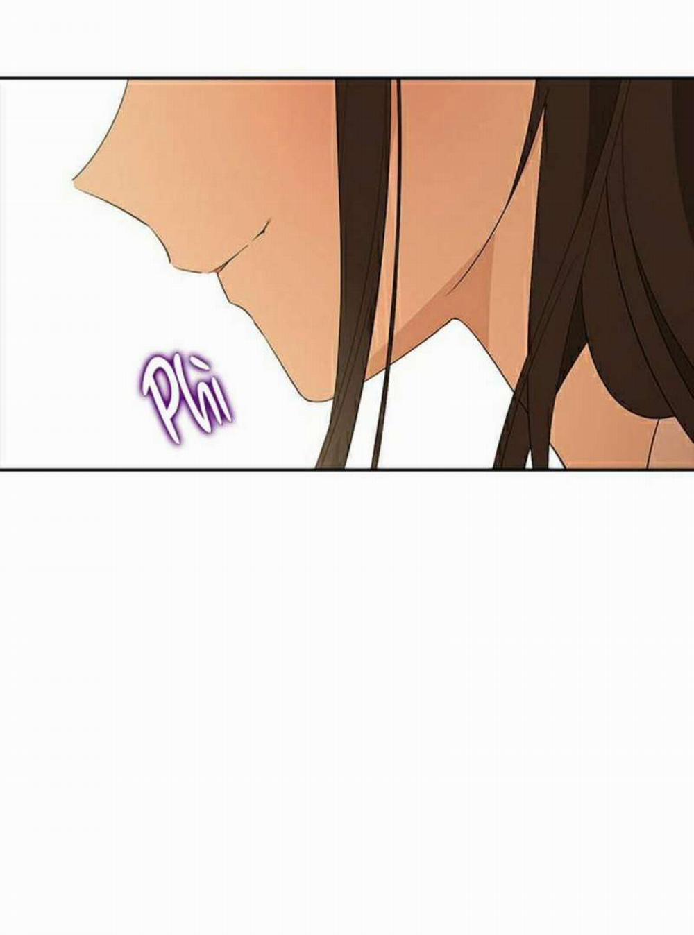 Tôi Là Minh Chứng Của Sự Thật 77 trang 52