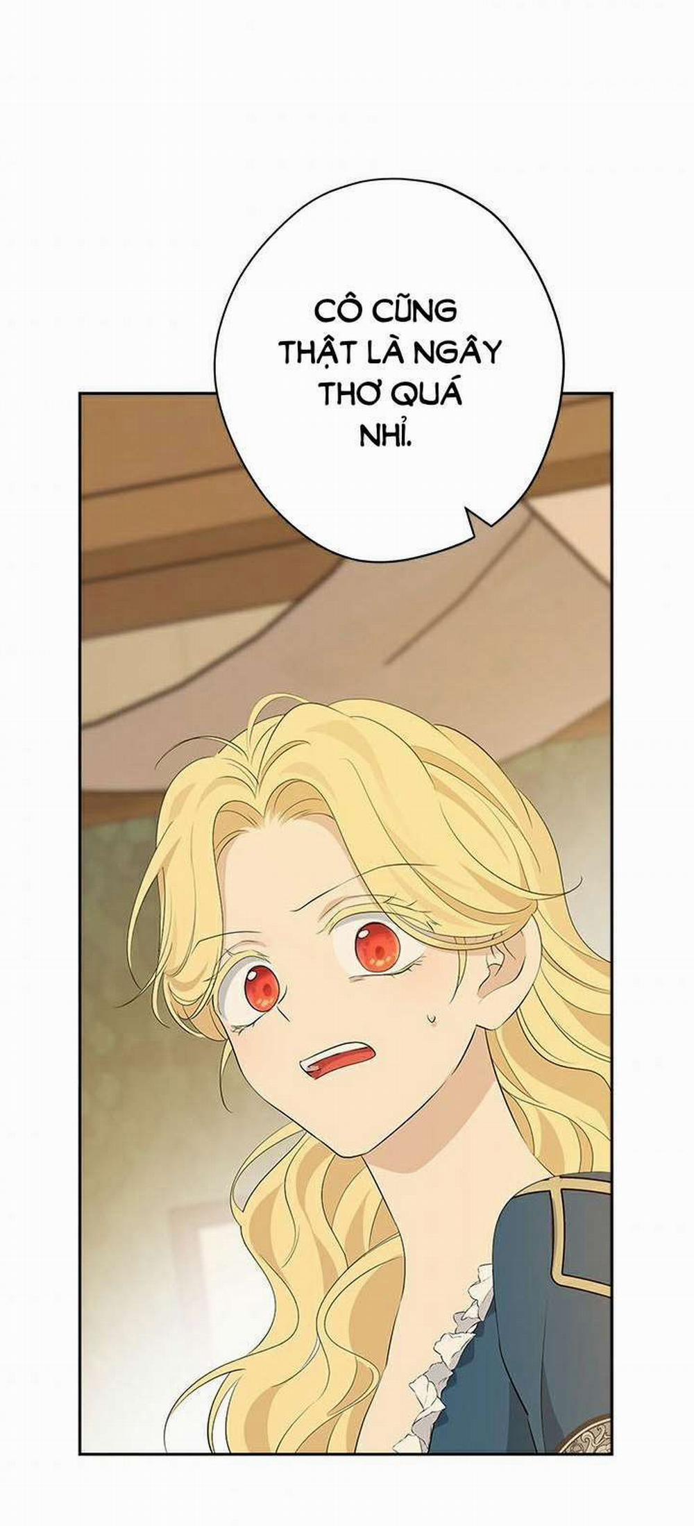 Tôi Là Minh Chứng Của Sự Thật 77 trang 54