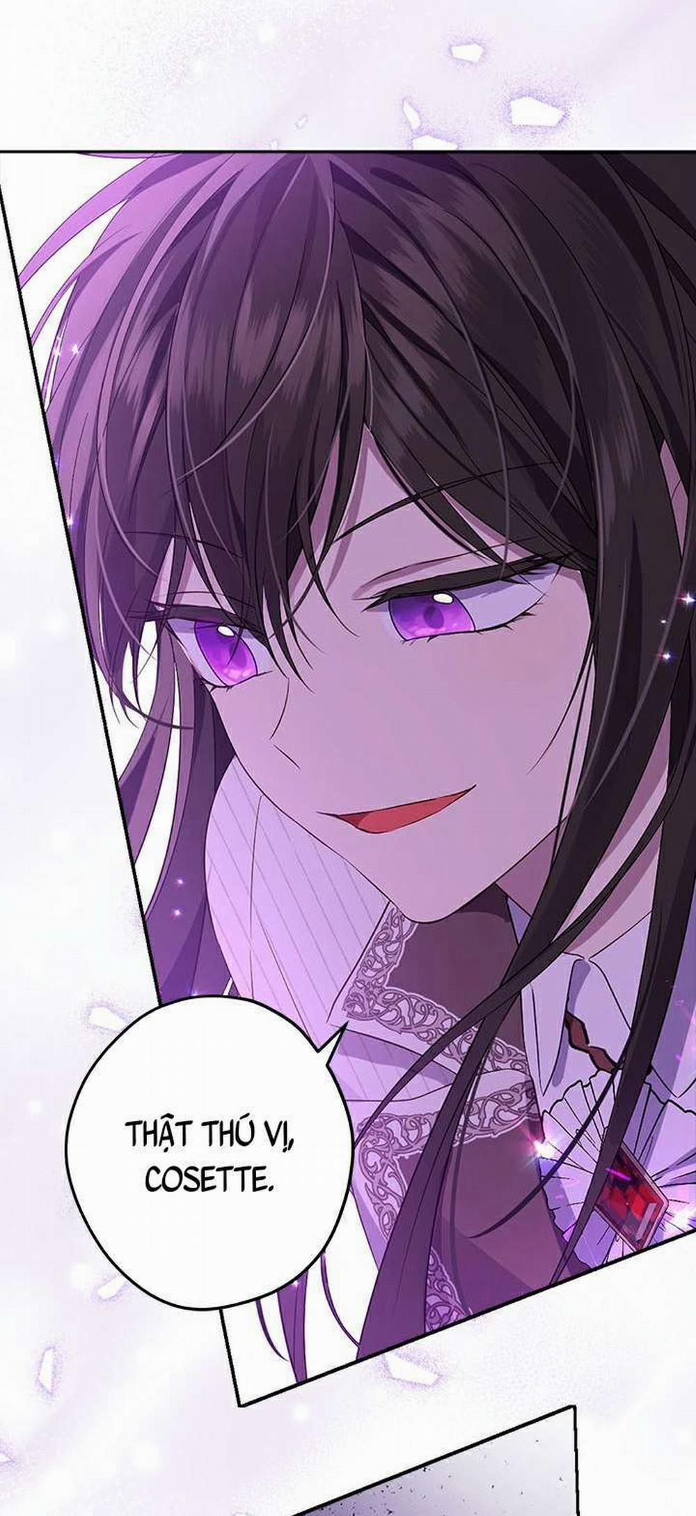 Tôi Là Minh Chứng Của Sự Thật 77 trang 59