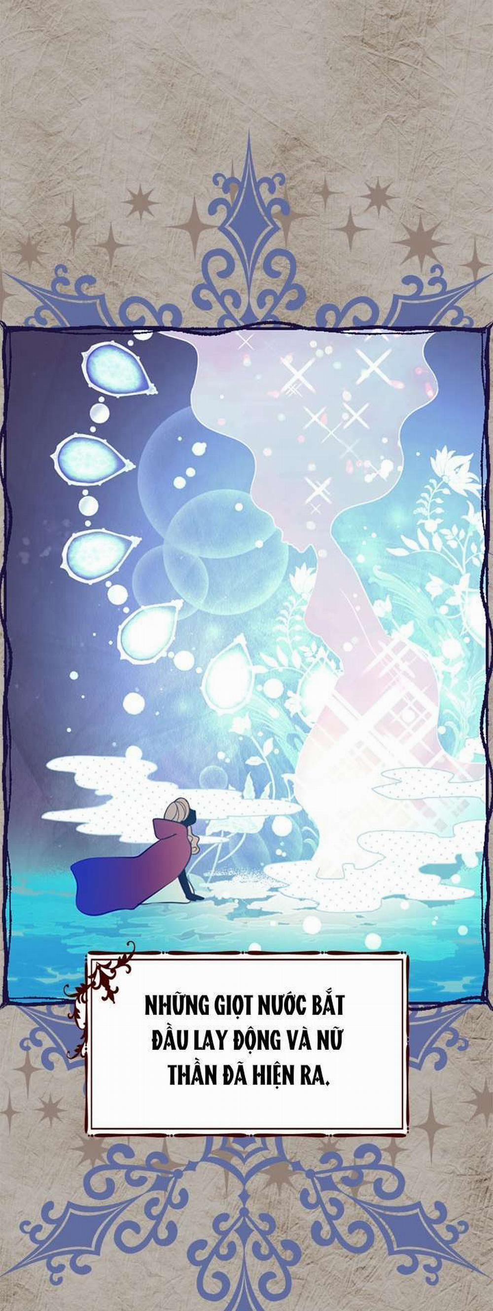 Tôi Là Minh Chứng Của Sự Thật 77 trang 7