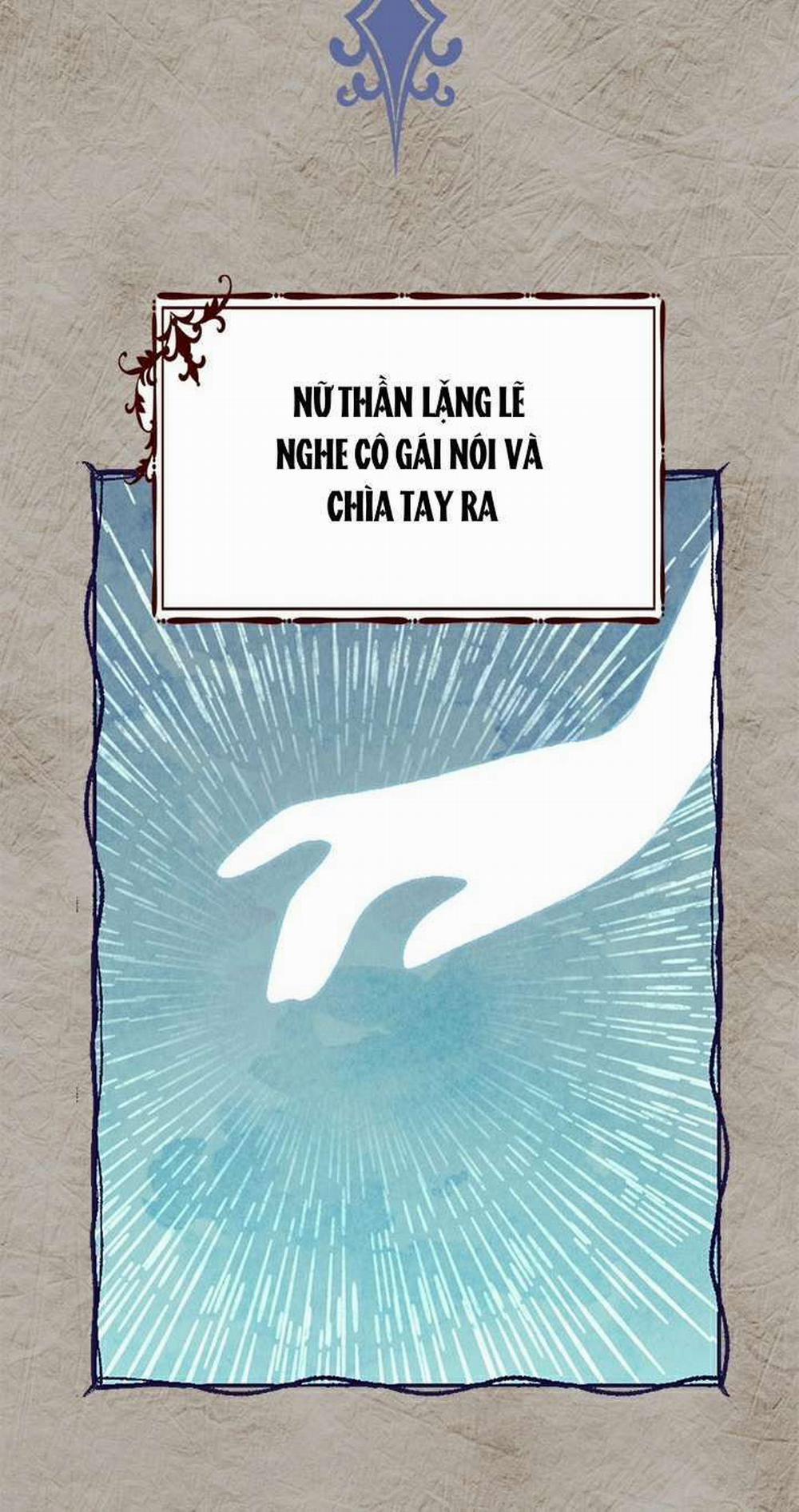 Tôi Là Minh Chứng Của Sự Thật 77 trang 8