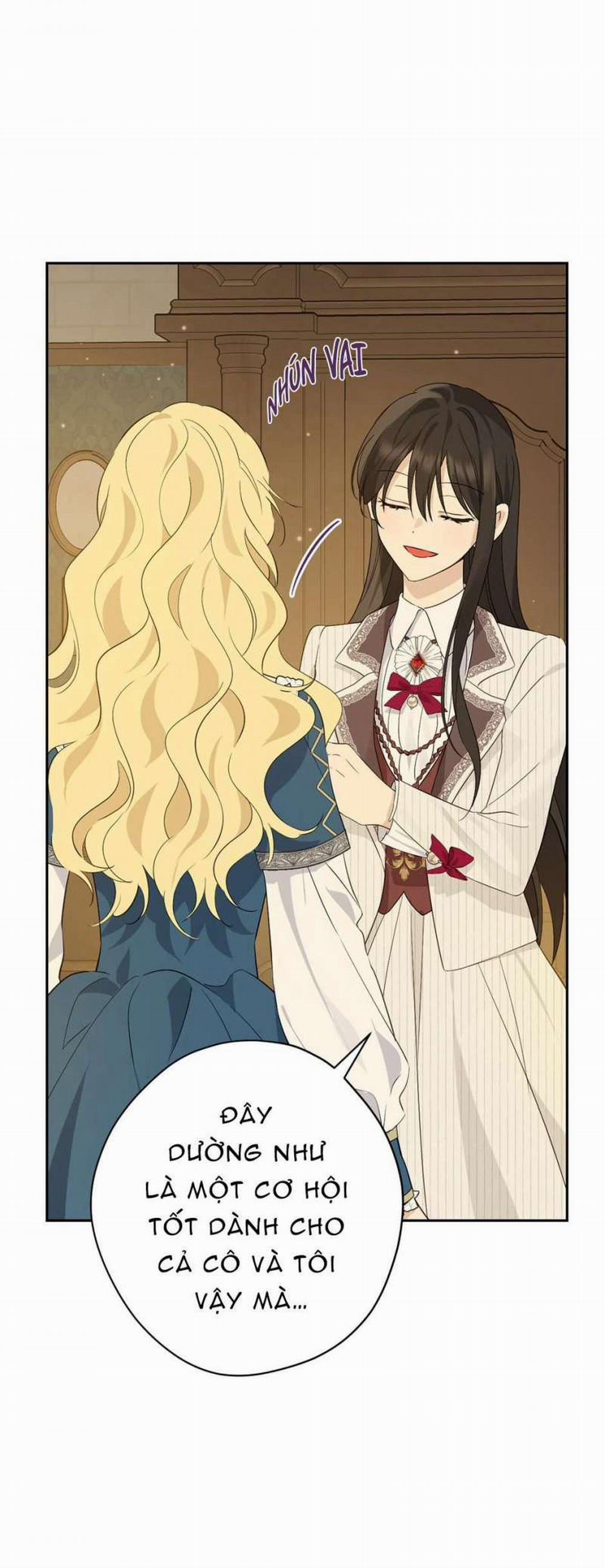 Tôi Là Minh Chứng Của Sự Thật 78 trang 1