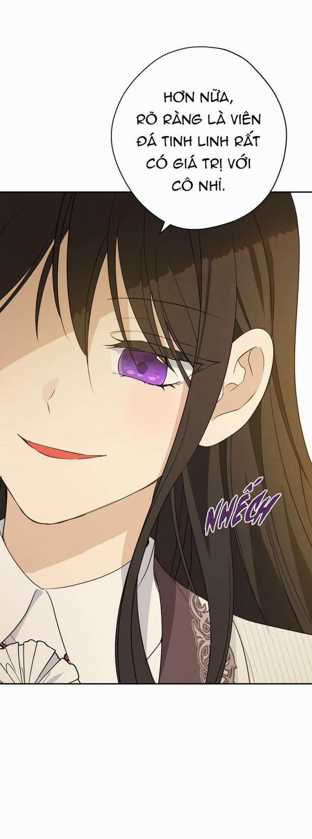 Tôi Là Minh Chứng Của Sự Thật 78 trang 2