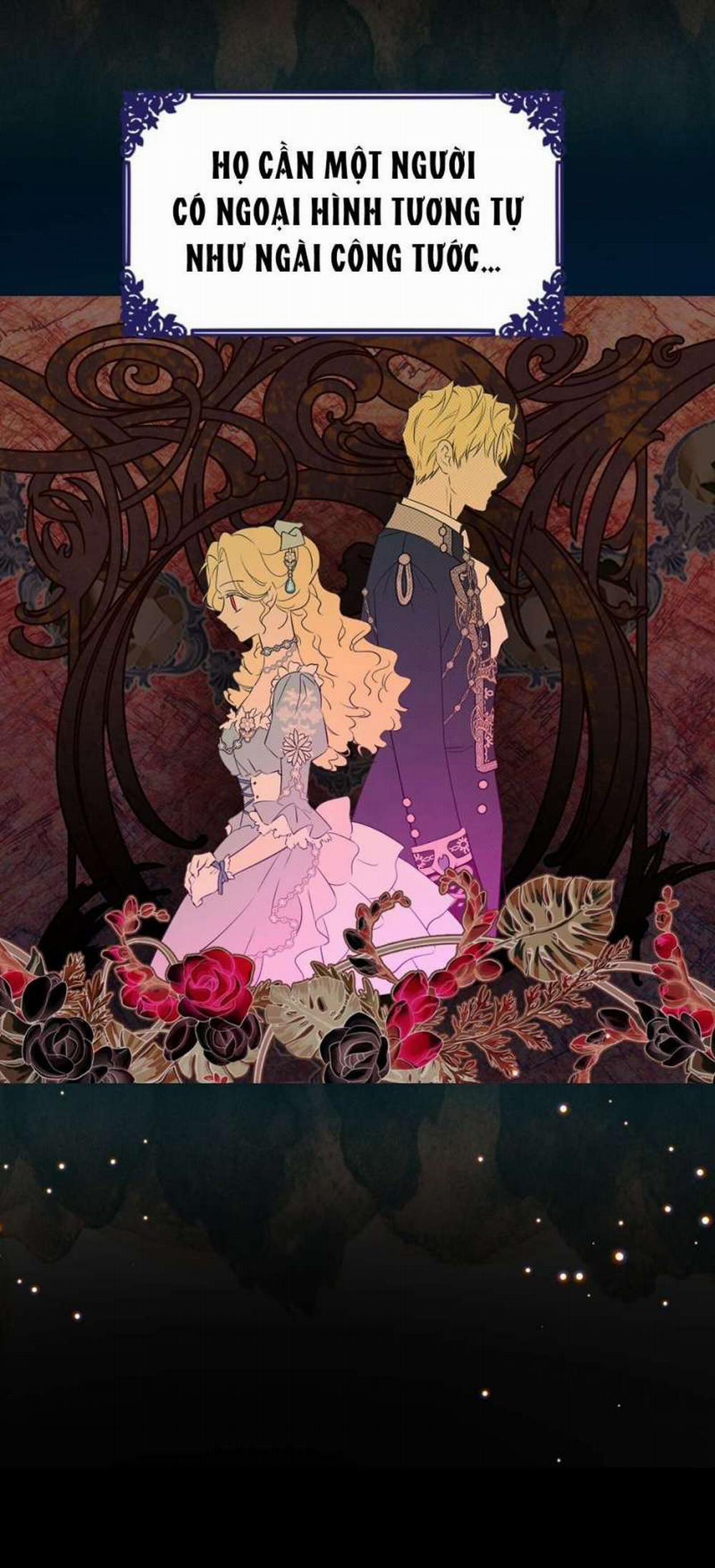 Tôi Là Minh Chứng Của Sự Thật 78 trang 36