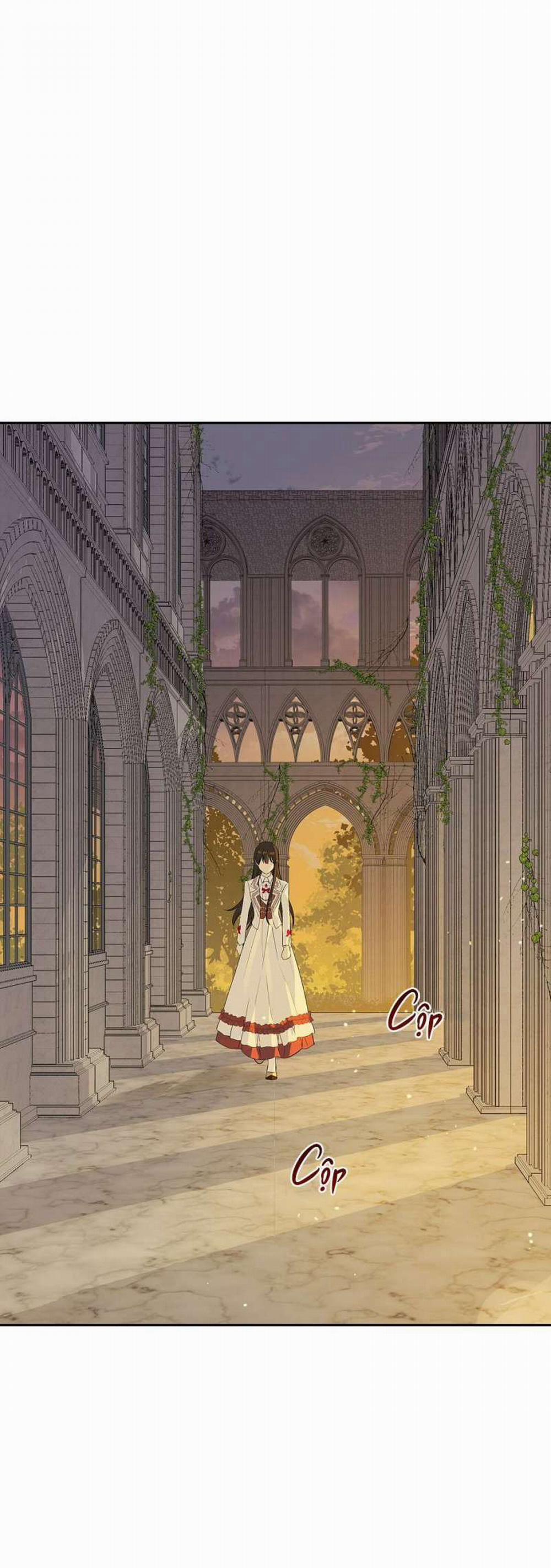 Tôi Là Minh Chứng Của Sự Thật 78 trang 43