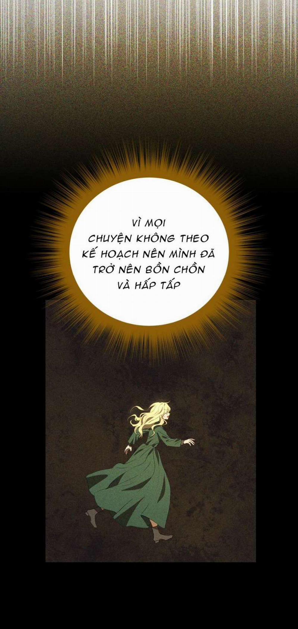 Tôi Là Minh Chứng Của Sự Thật 78 trang 5