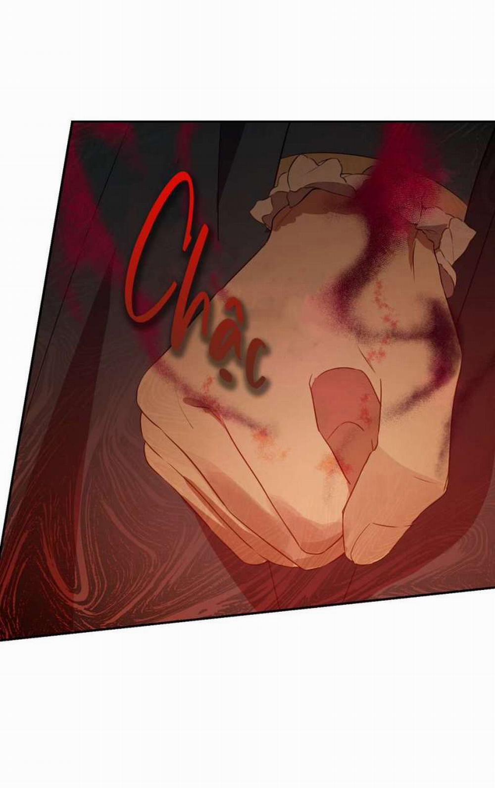 Tôi Là Minh Chứng Của Sự Thật 78 trang 9