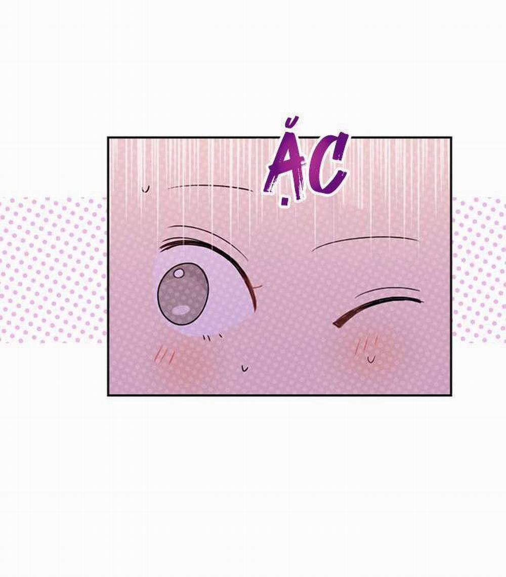 Tôi Là Minh Chứng Của Sự Thật 79 trang 15