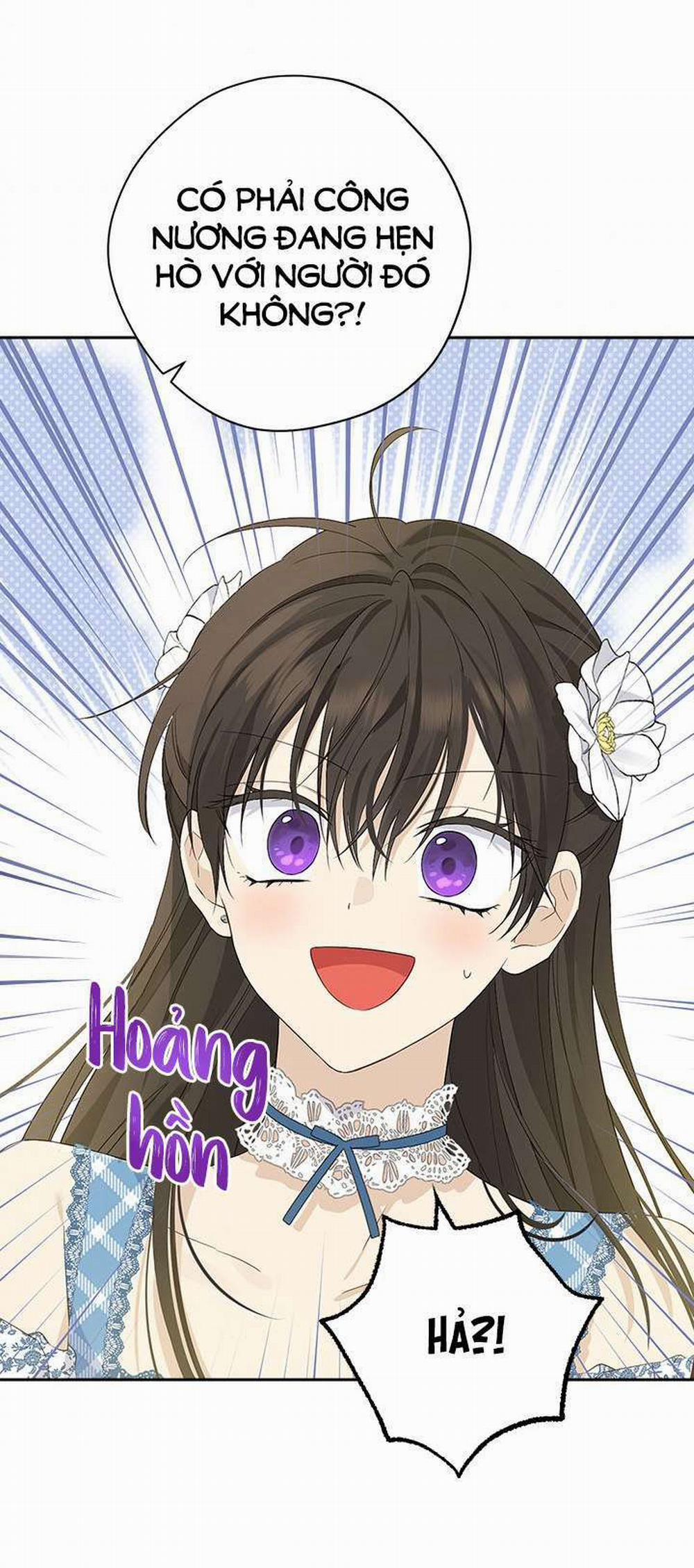 Tôi Là Minh Chứng Của Sự Thật 79 trang 26