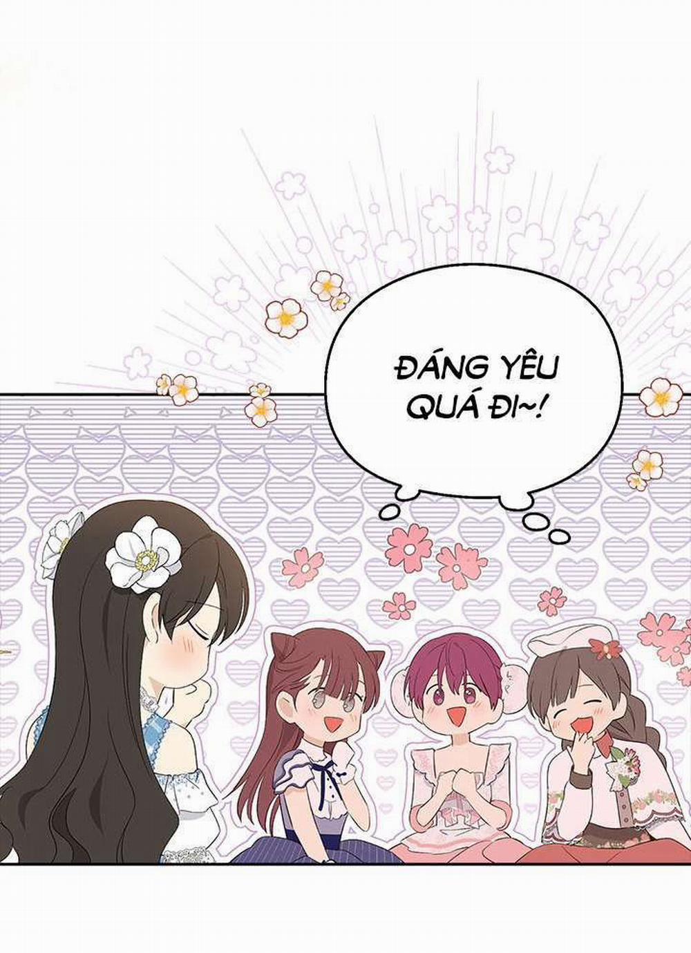 Tôi Là Minh Chứng Của Sự Thật 79 trang 38