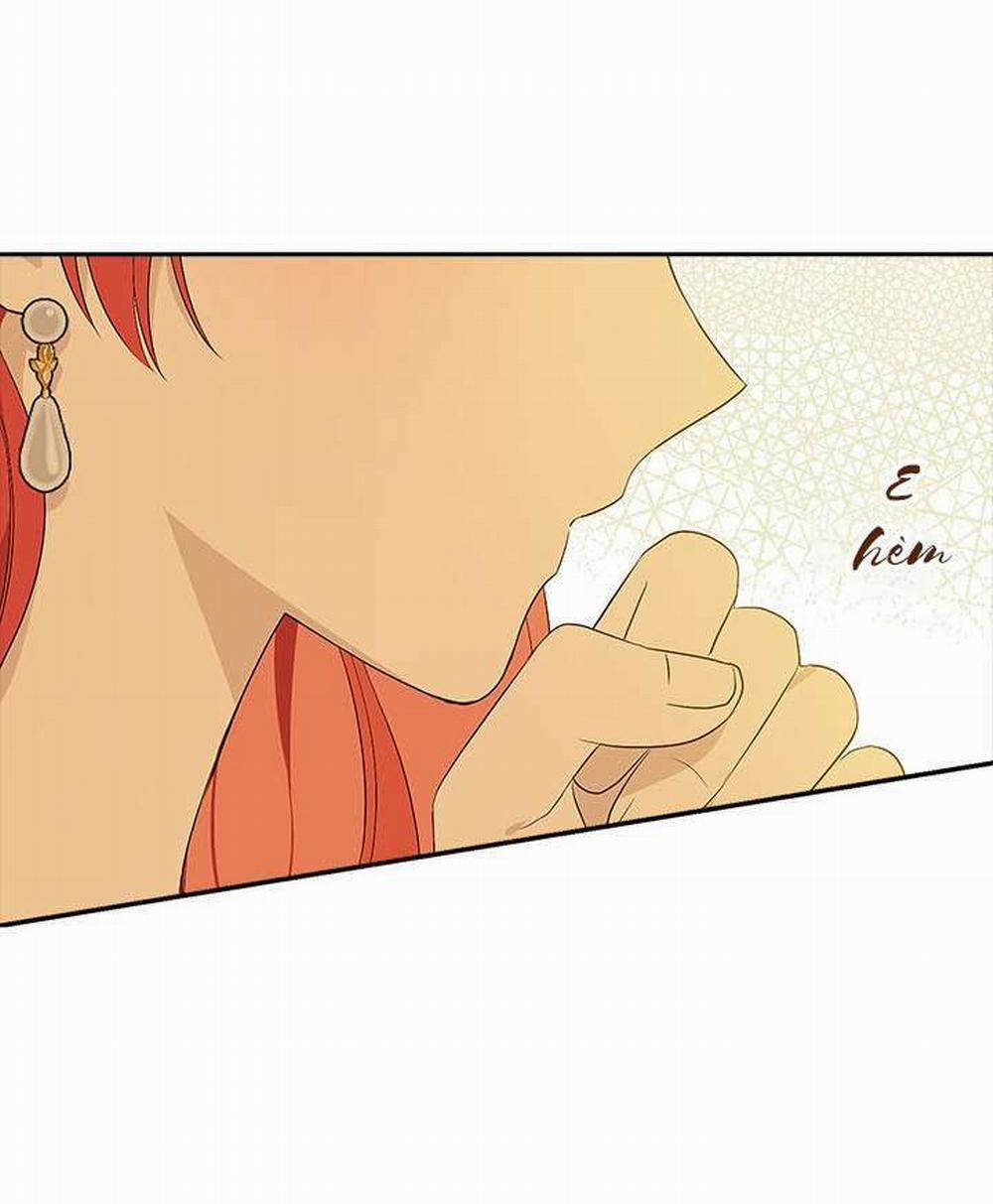 Tôi Là Minh Chứng Của Sự Thật 79 trang 40