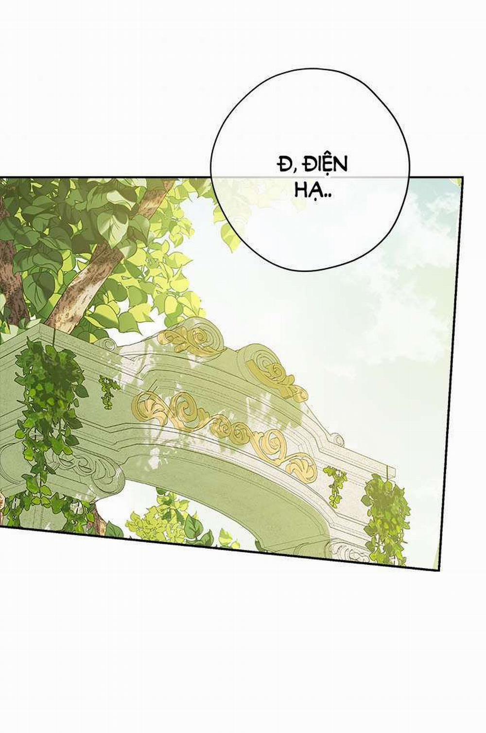 Tôi Là Minh Chứng Của Sự Thật 79 trang 44