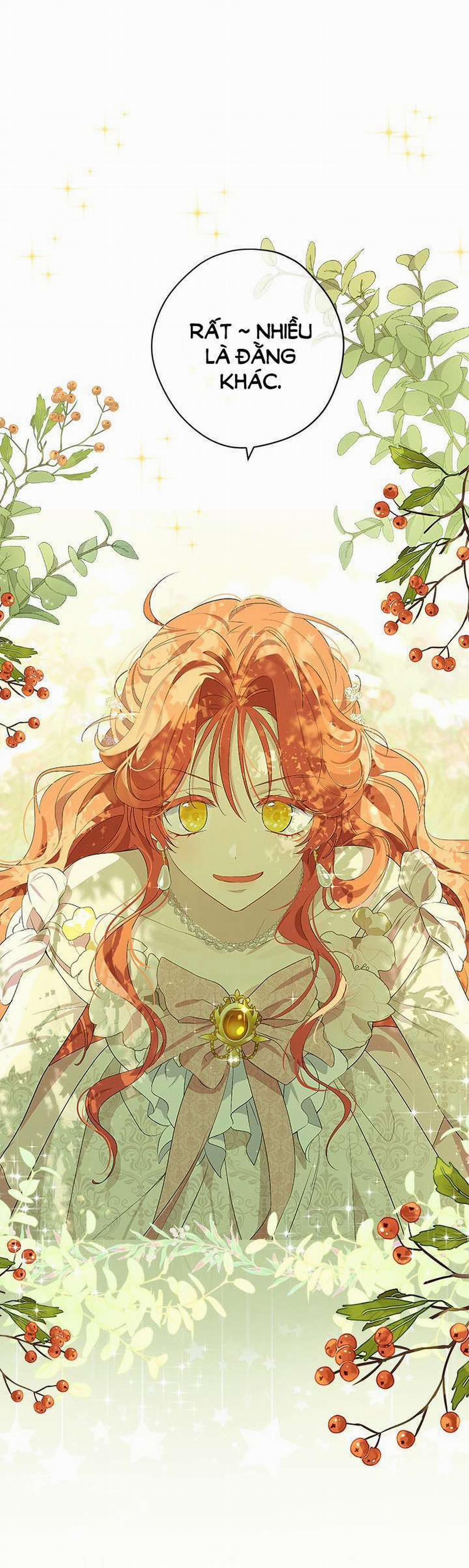 Tôi Là Minh Chứng Của Sự Thật 79 trang 48