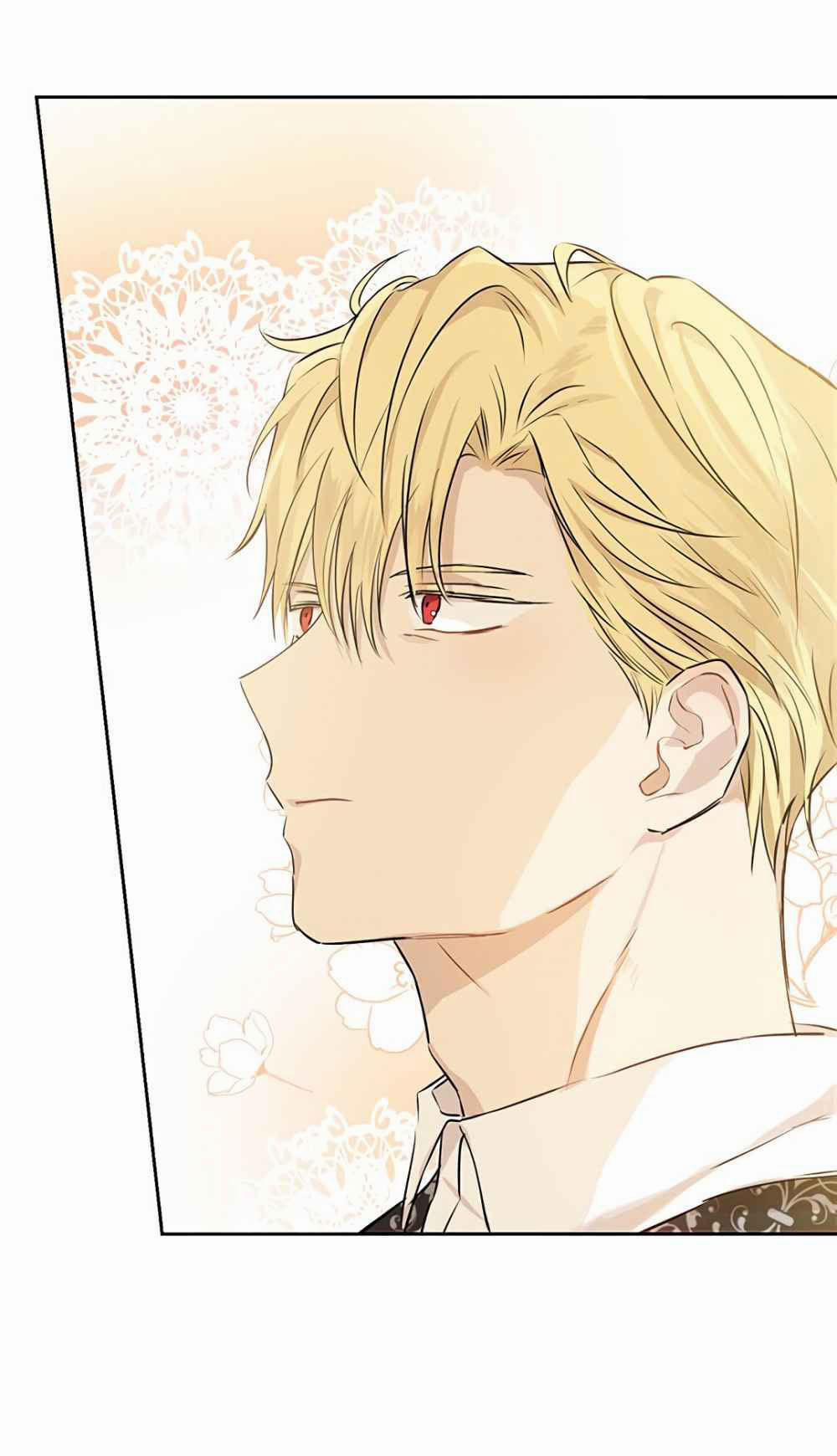 Tôi Là Minh Chứng Của Sự Thật 8 trang 52