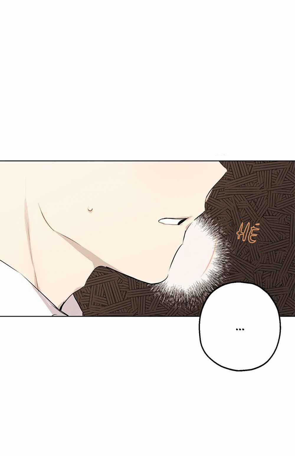 Tôi Là Minh Chứng Của Sự Thật 8 trang 58