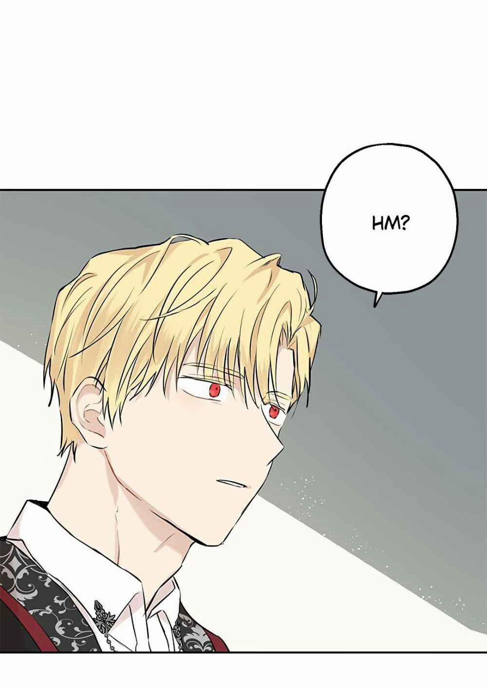 Tôi Là Minh Chứng Của Sự Thật 8 trang 60