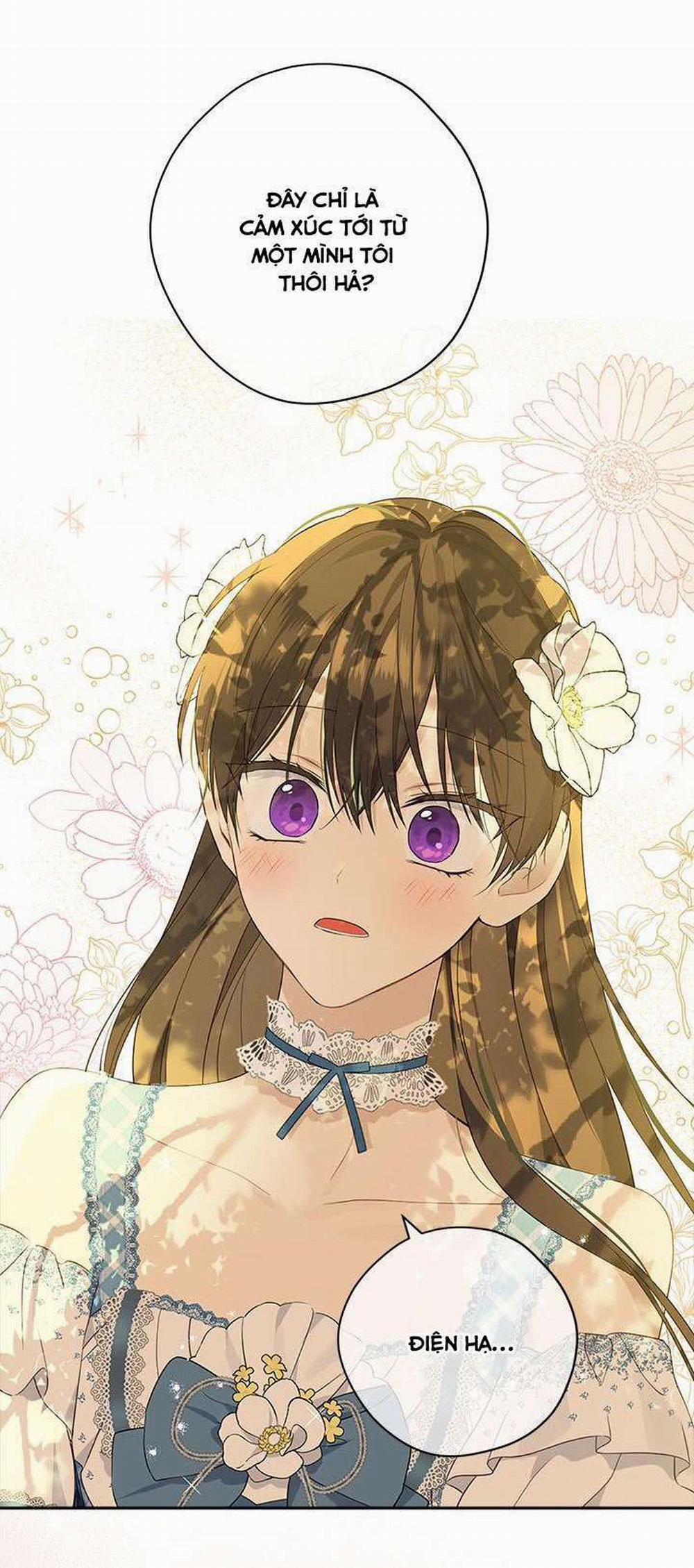 Tôi Là Minh Chứng Của Sự Thật 80 trang 13