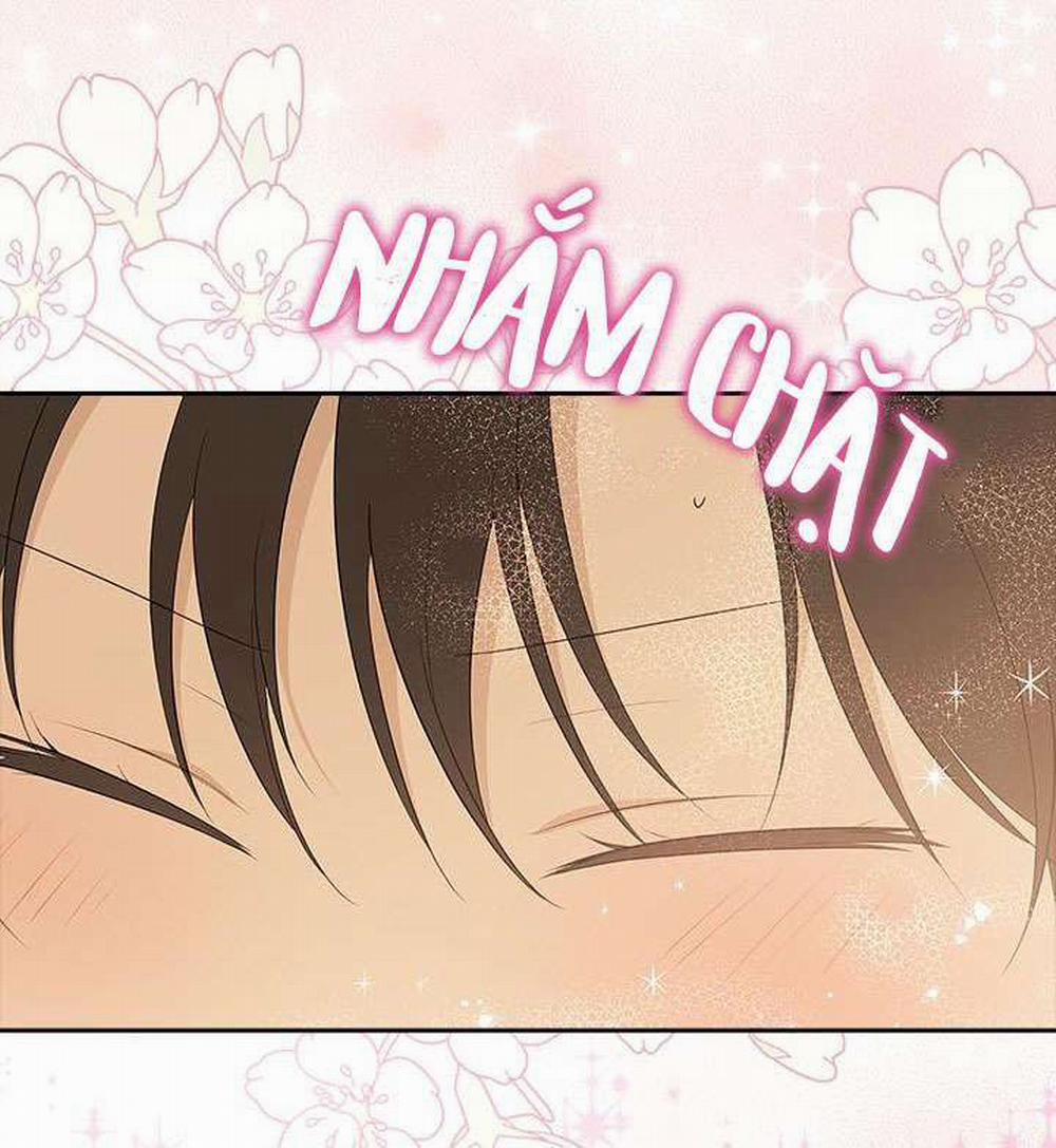 Tôi Là Minh Chứng Của Sự Thật 80 trang 14