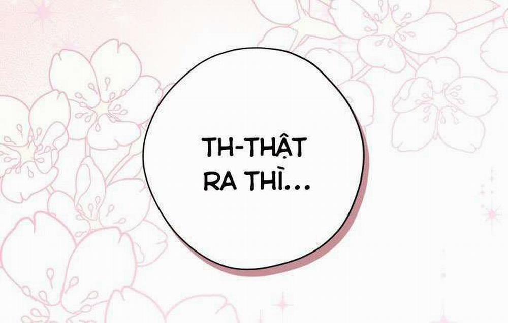 Tôi Là Minh Chứng Của Sự Thật 80 trang 16