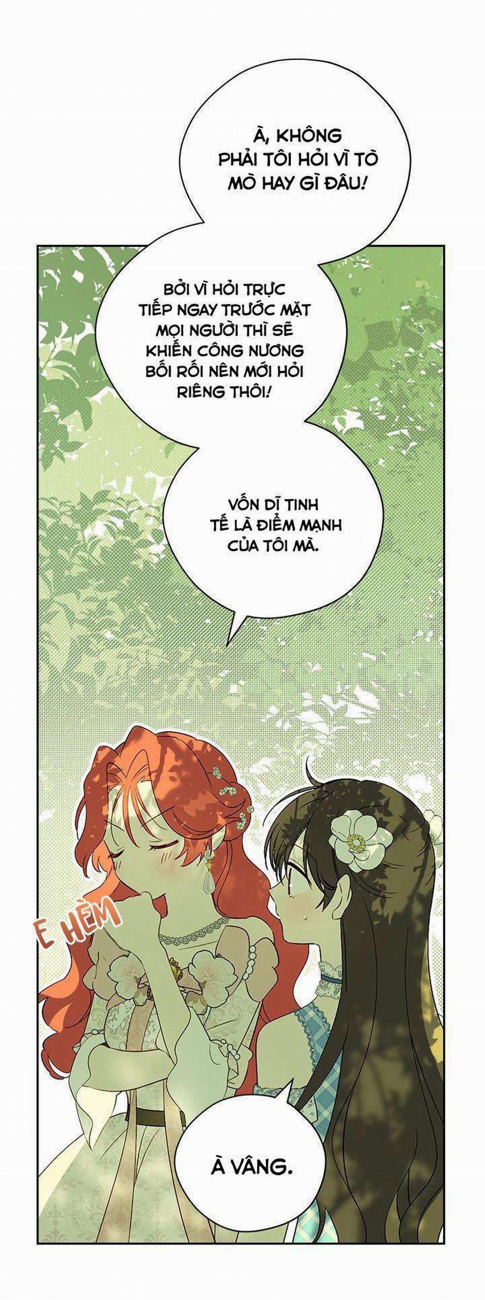 Tôi Là Minh Chứng Của Sự Thật 80 trang 2