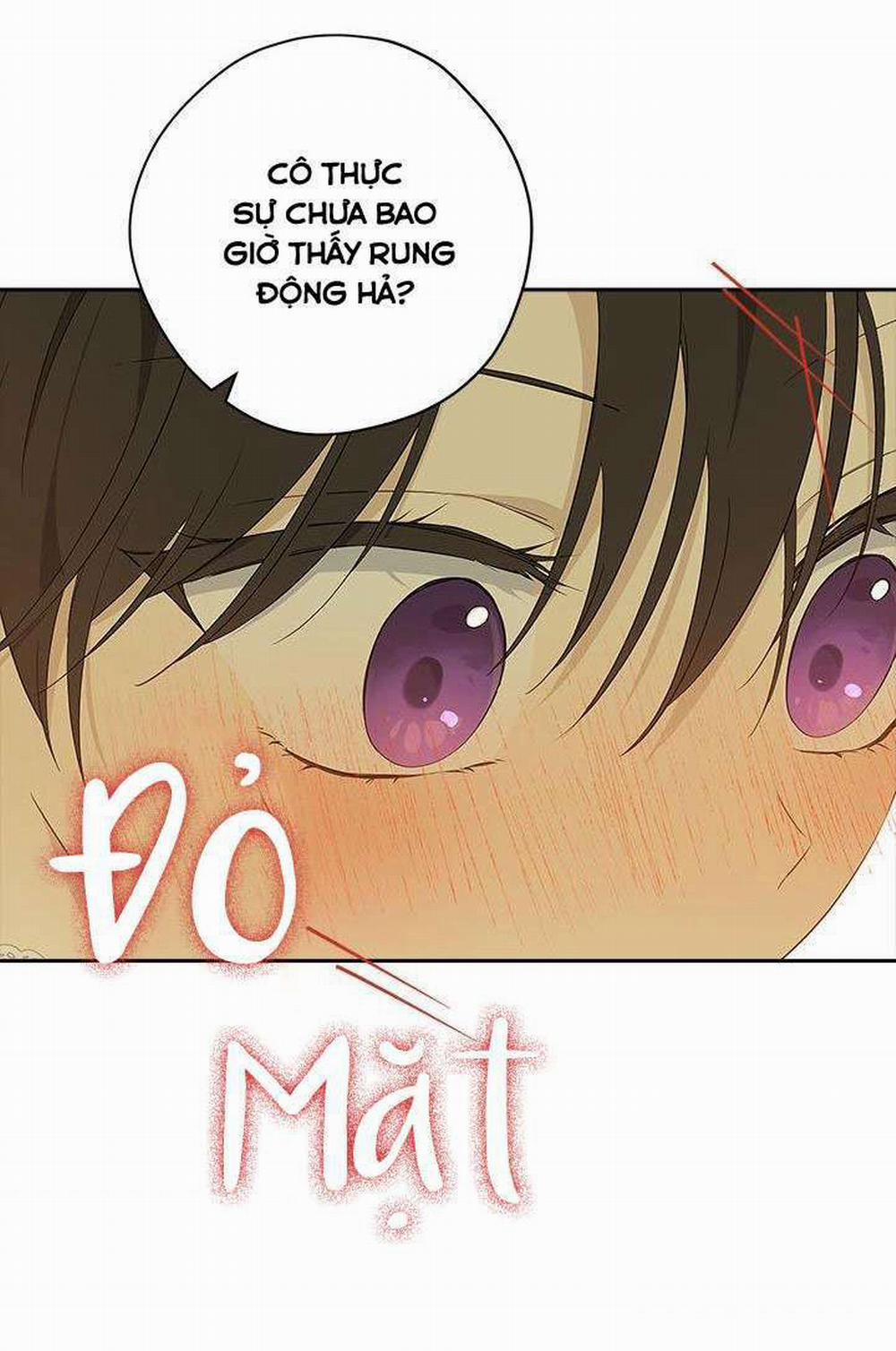 Tôi Là Minh Chứng Của Sự Thật 80 trang 25