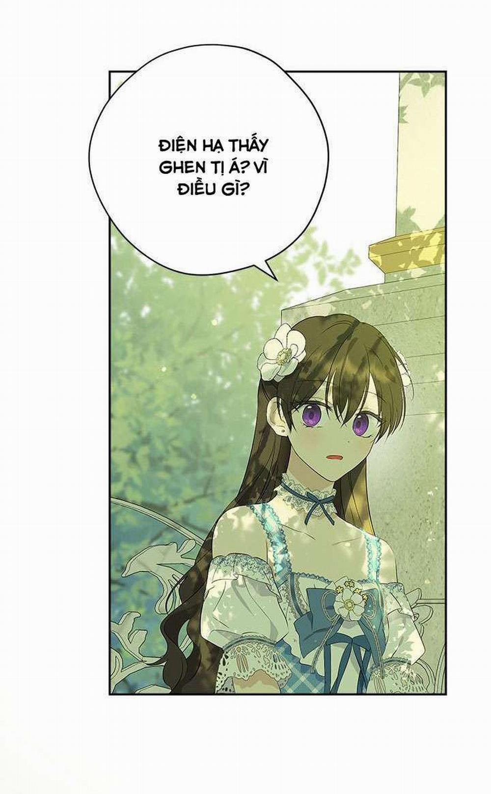 Tôi Là Minh Chứng Của Sự Thật 80 trang 28