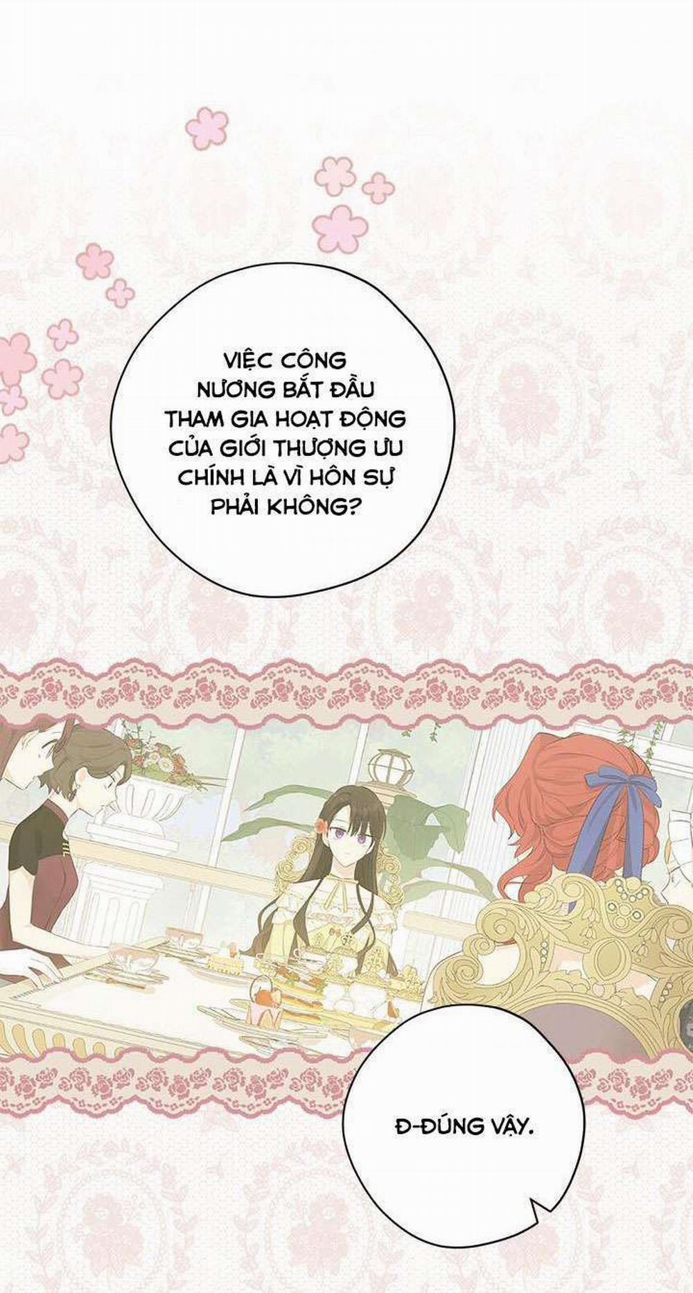 Tôi Là Minh Chứng Của Sự Thật 80 trang 3