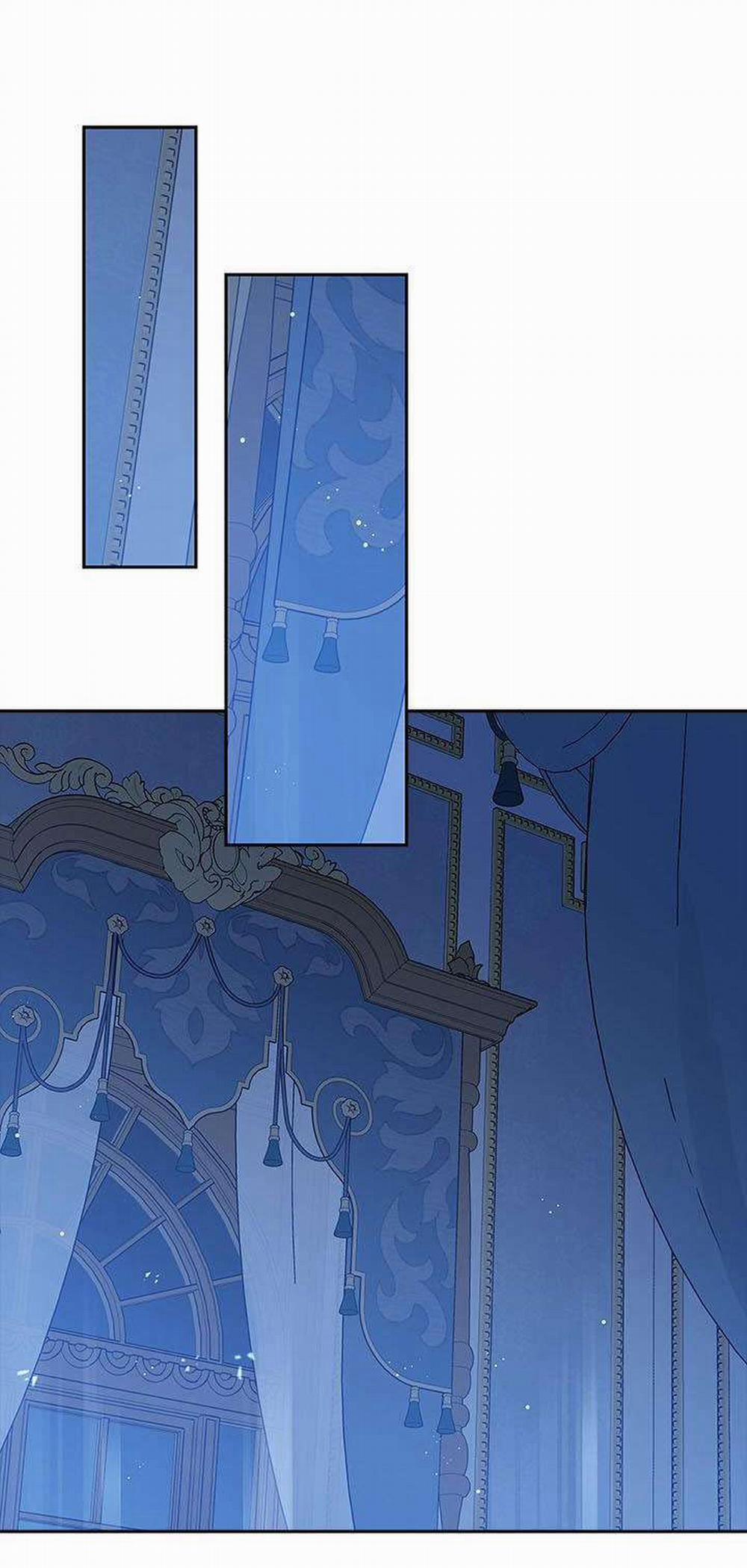 Tôi Là Minh Chứng Của Sự Thật 80 trang 35