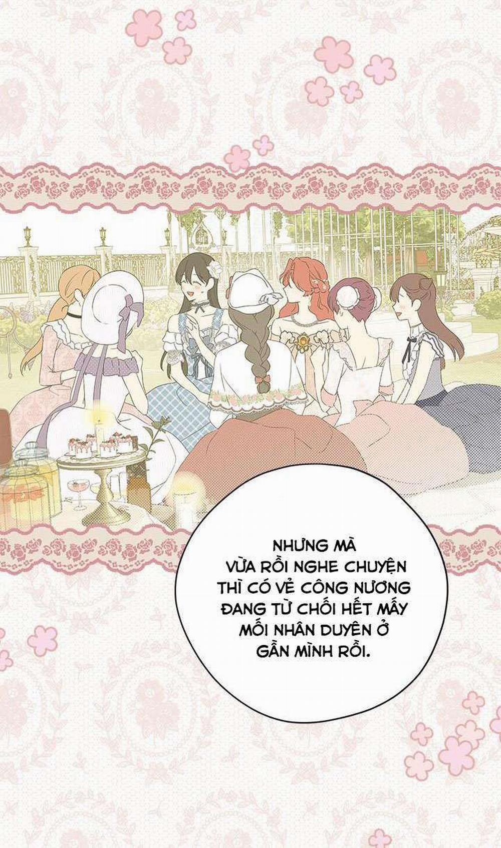 Tôi Là Minh Chứng Của Sự Thật 80 trang 4