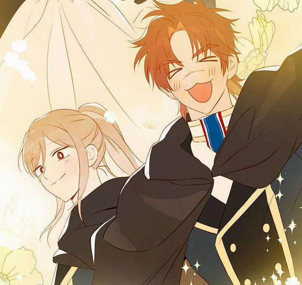 Tôi Là Minh Chứng Của Sự Thật 80 trang 41