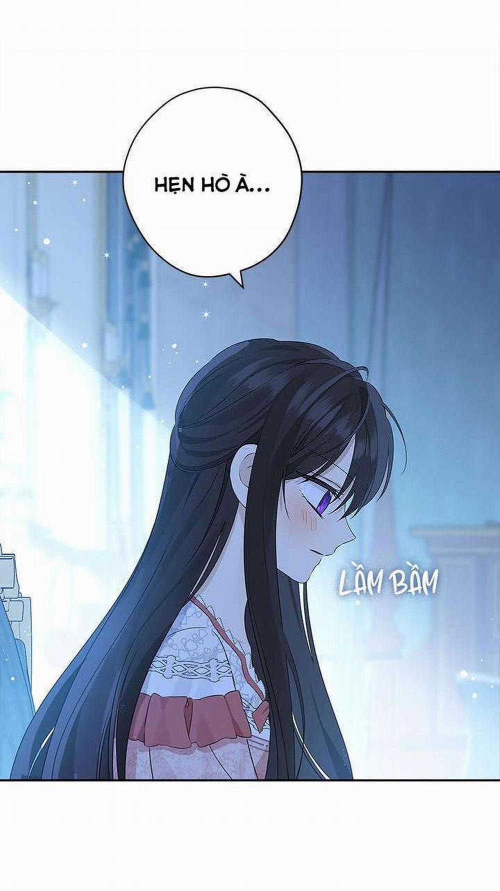 Tôi Là Minh Chứng Của Sự Thật 80 trang 44