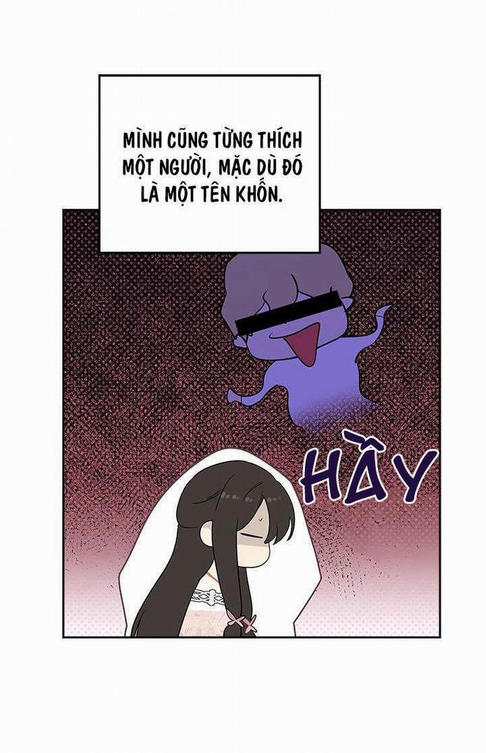 Tôi Là Minh Chứng Của Sự Thật 80 trang 45