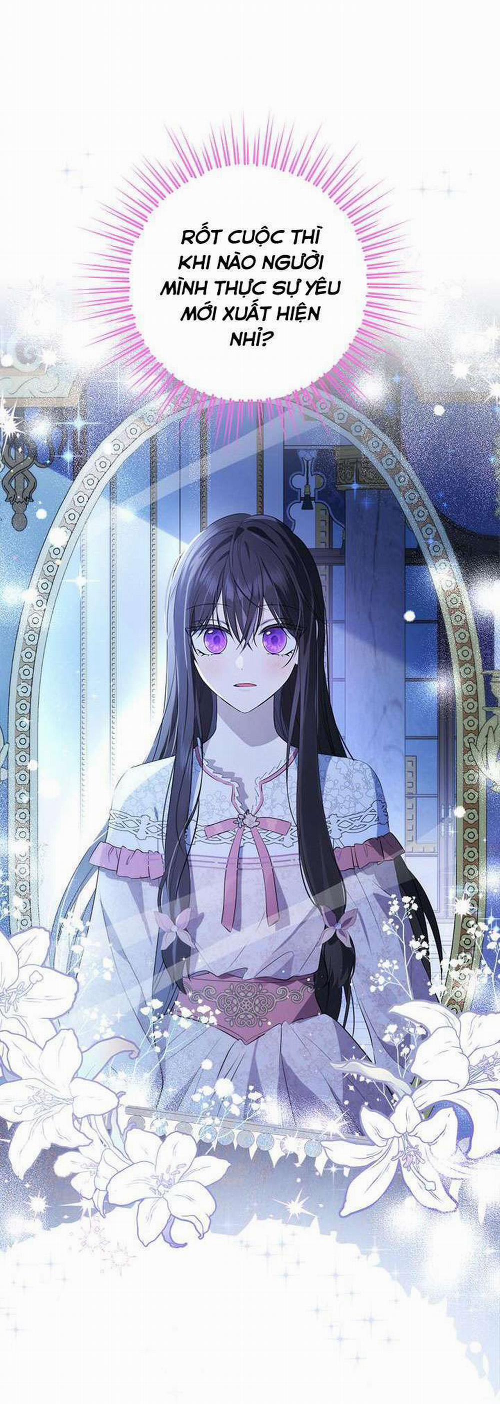 Tôi Là Minh Chứng Của Sự Thật 80 trang 48