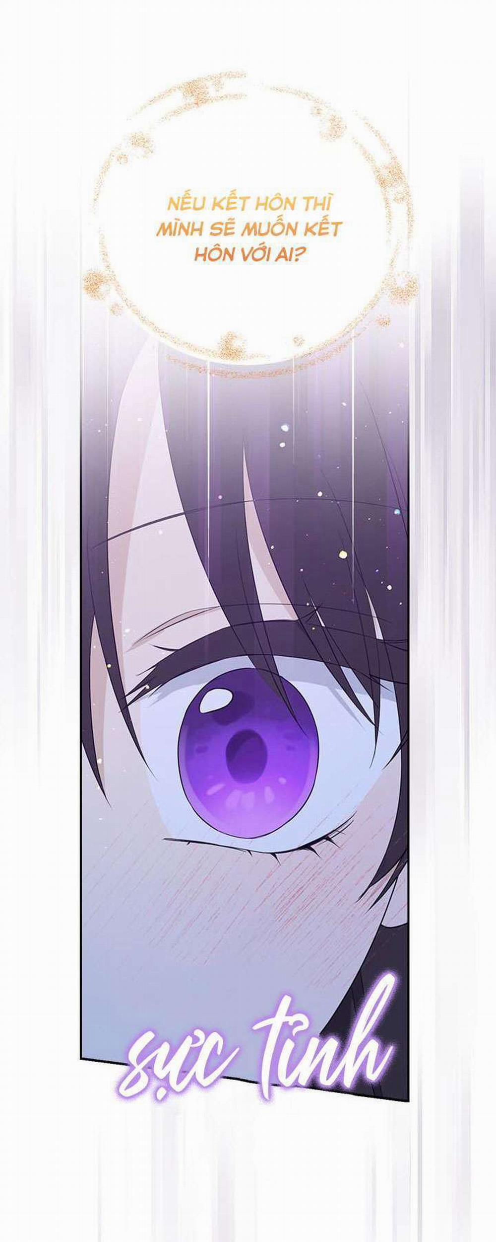 Tôi Là Minh Chứng Của Sự Thật 80 trang 49