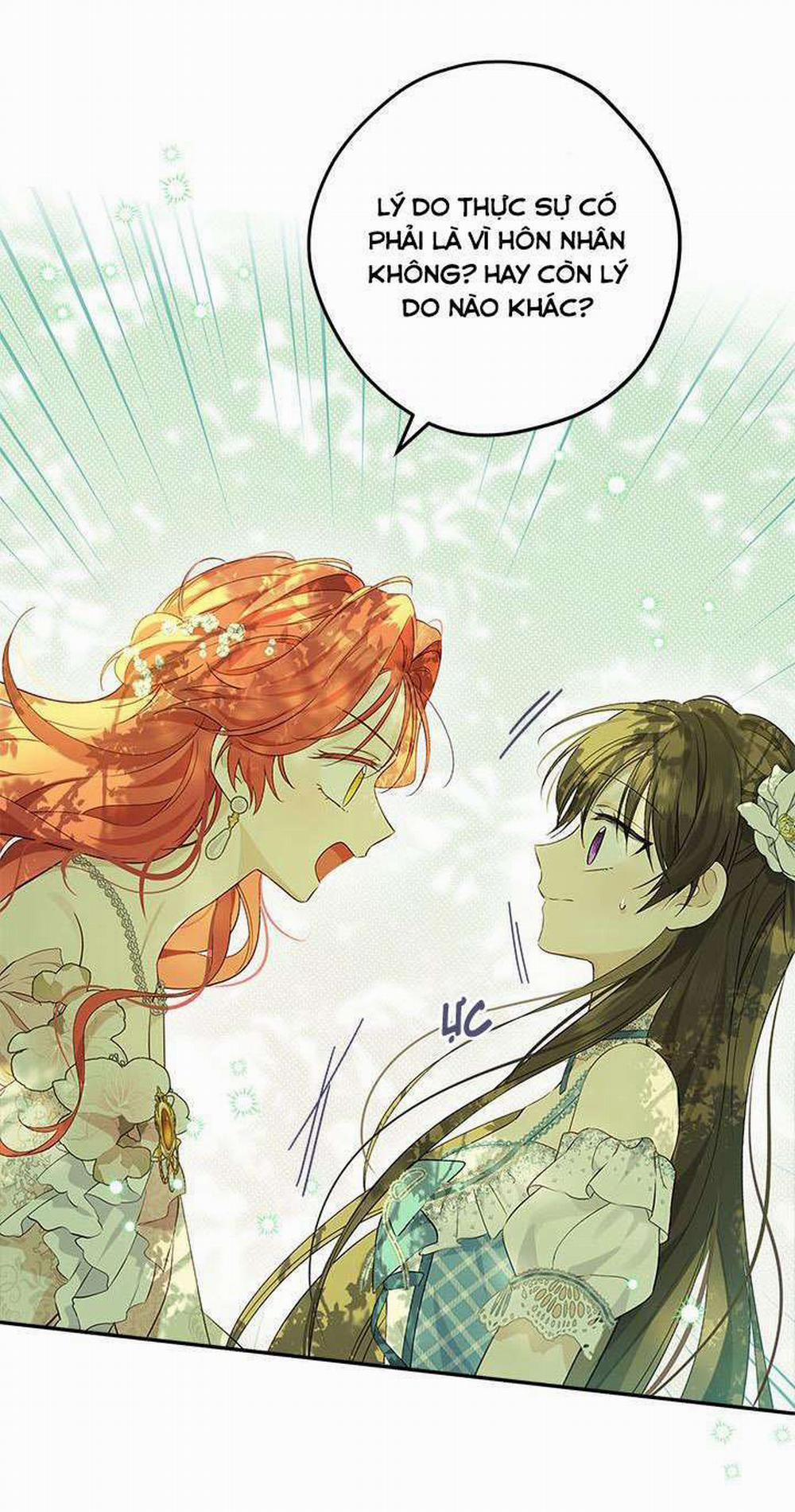 Tôi Là Minh Chứng Của Sự Thật 80 trang 5