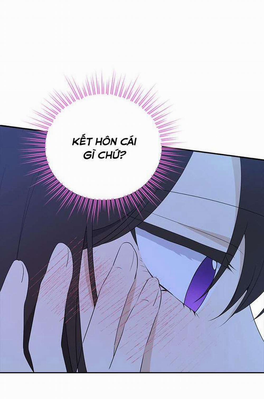 Tôi Là Minh Chứng Của Sự Thật 80 trang 51