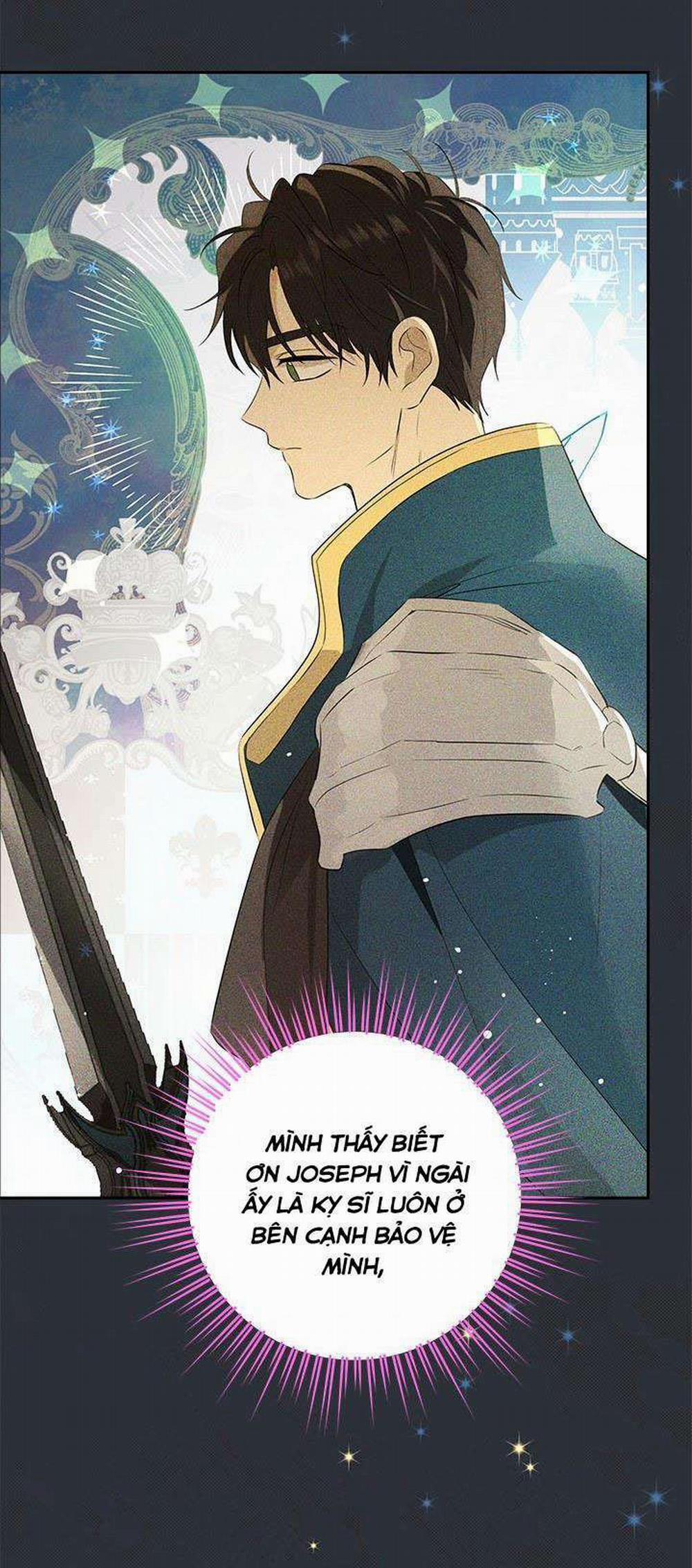 Tôi Là Minh Chứng Của Sự Thật 80 trang 53