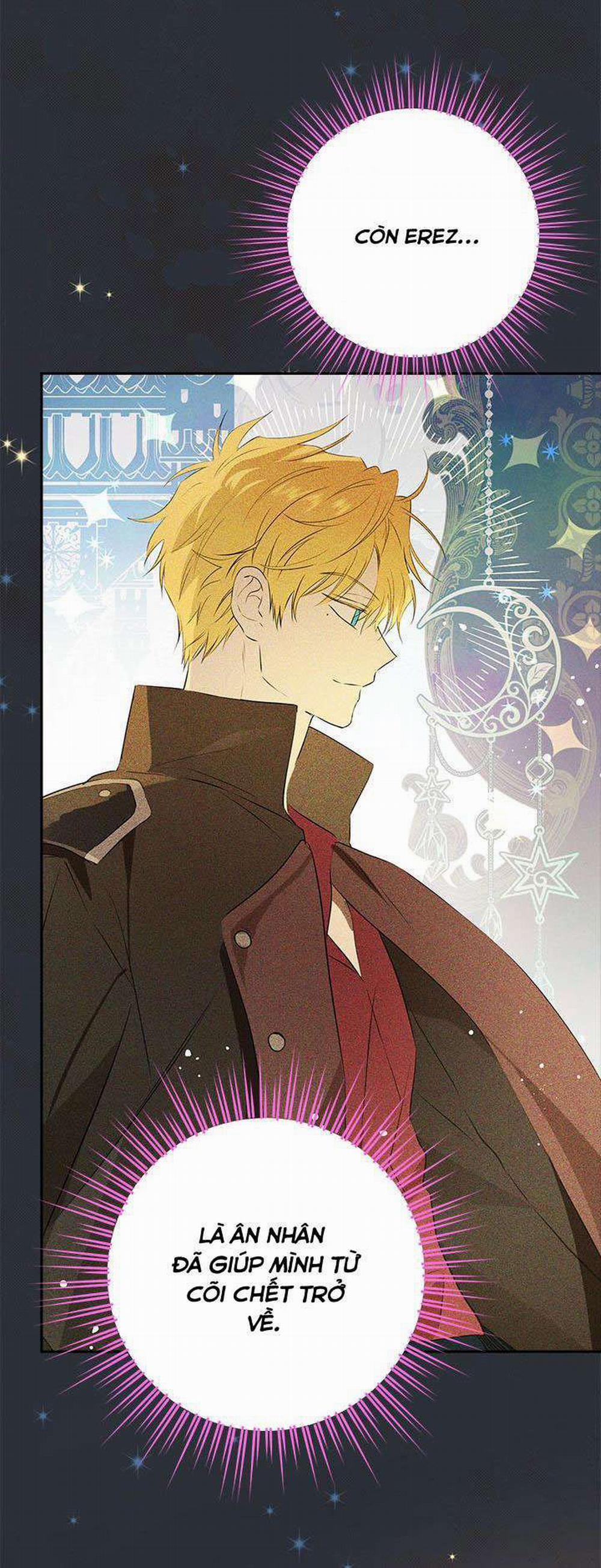 Tôi Là Minh Chứng Của Sự Thật 80 trang 54