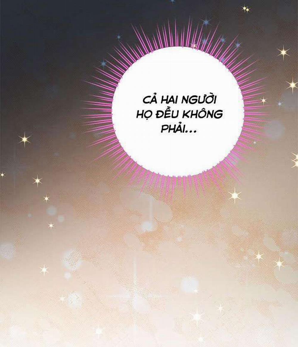 Tôi Là Minh Chứng Của Sự Thật 80 trang 55