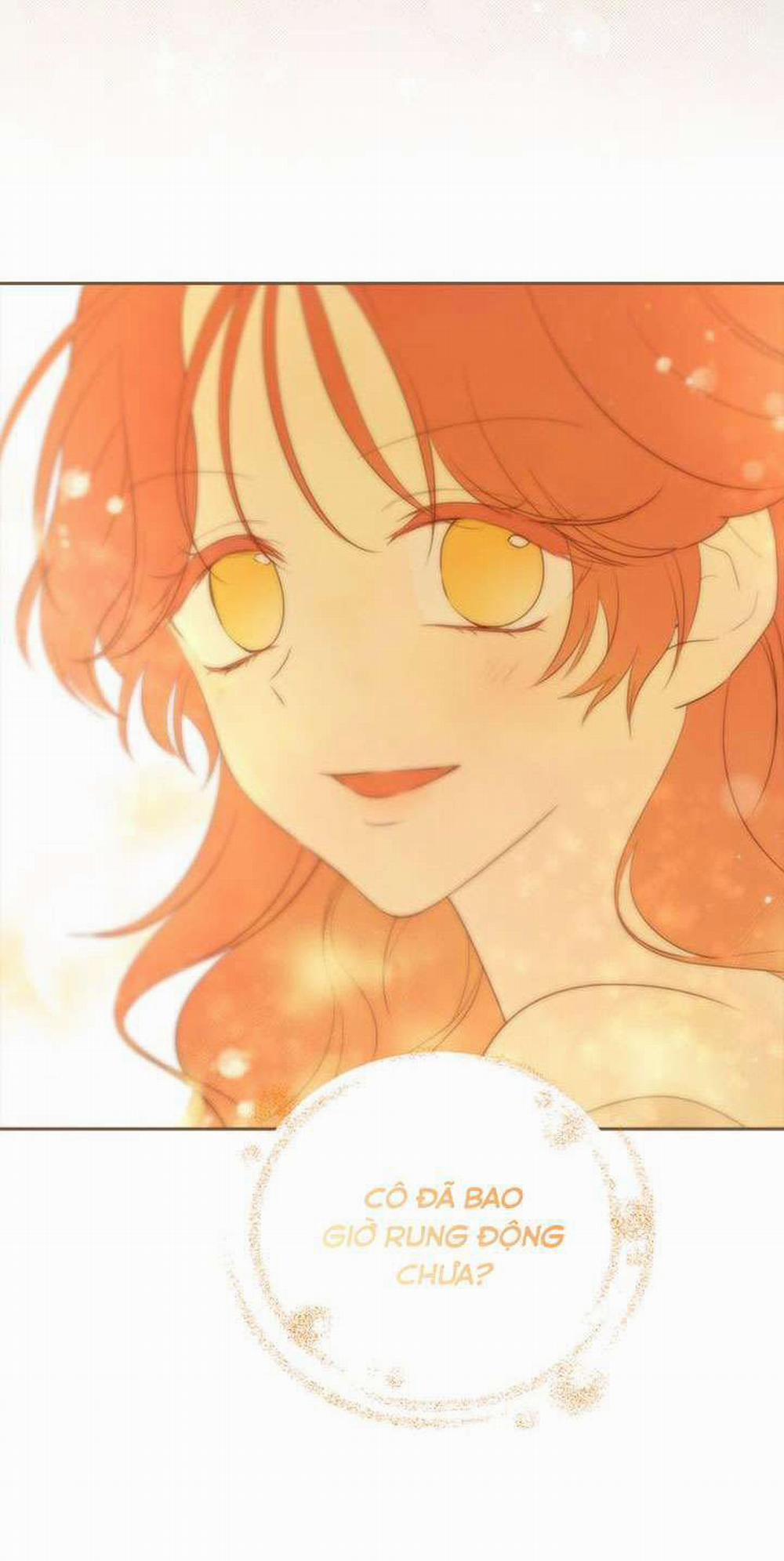 Tôi Là Minh Chứng Của Sự Thật 80 trang 56