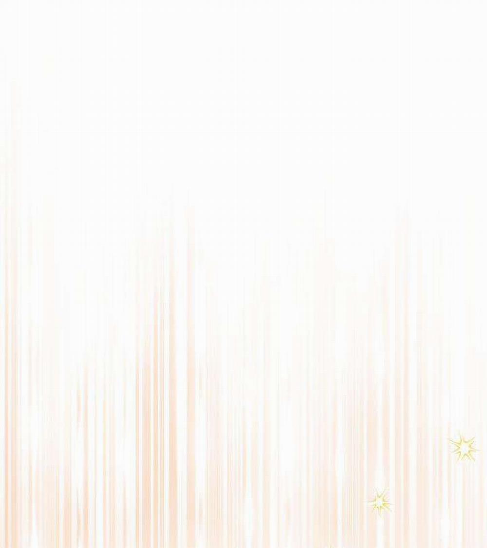 Tôi Là Minh Chứng Của Sự Thật 80 trang 57