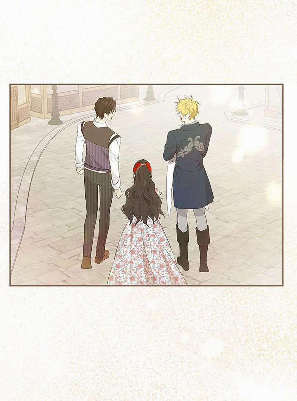 Tôi Là Minh Chứng Của Sự Thật 80 trang 63