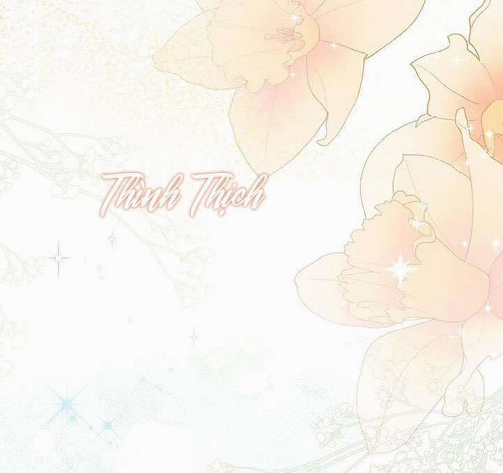 Tôi Là Minh Chứng Của Sự Thật 80 trang 65