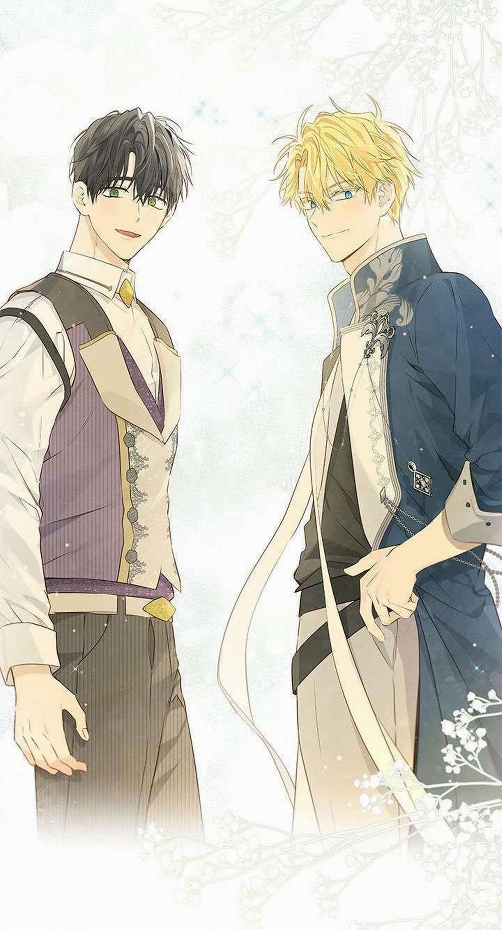 Tôi Là Minh Chứng Của Sự Thật 80 trang 66