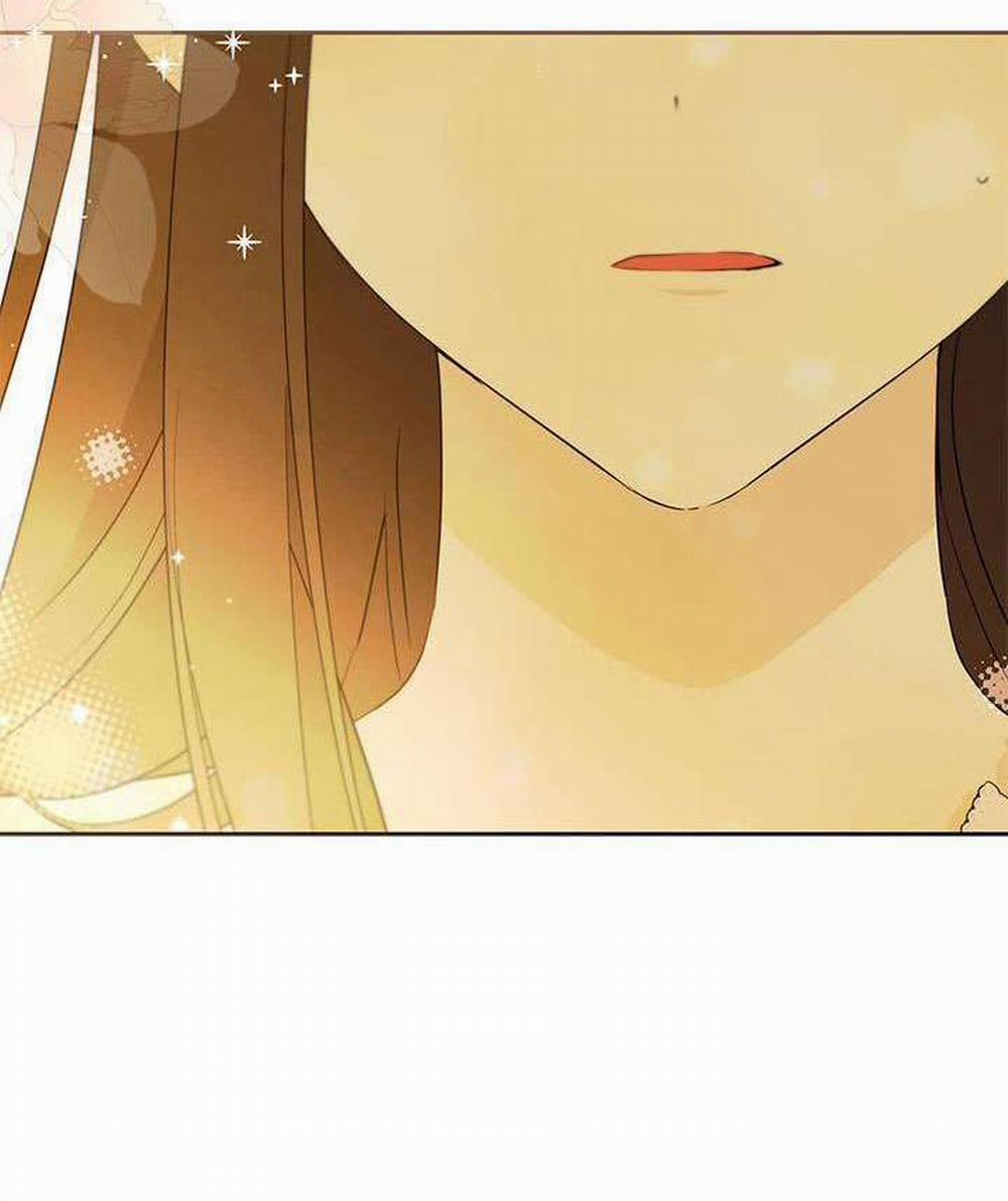 Tôi Là Minh Chứng Của Sự Thật 80 trang 68