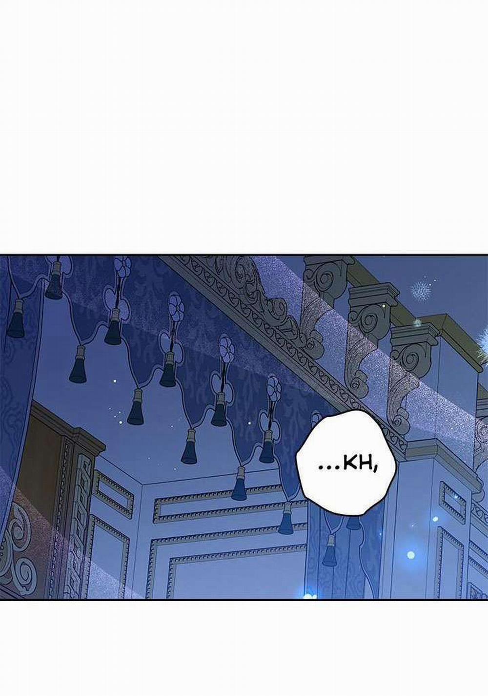 Tôi Là Minh Chứng Của Sự Thật 80 trang 69