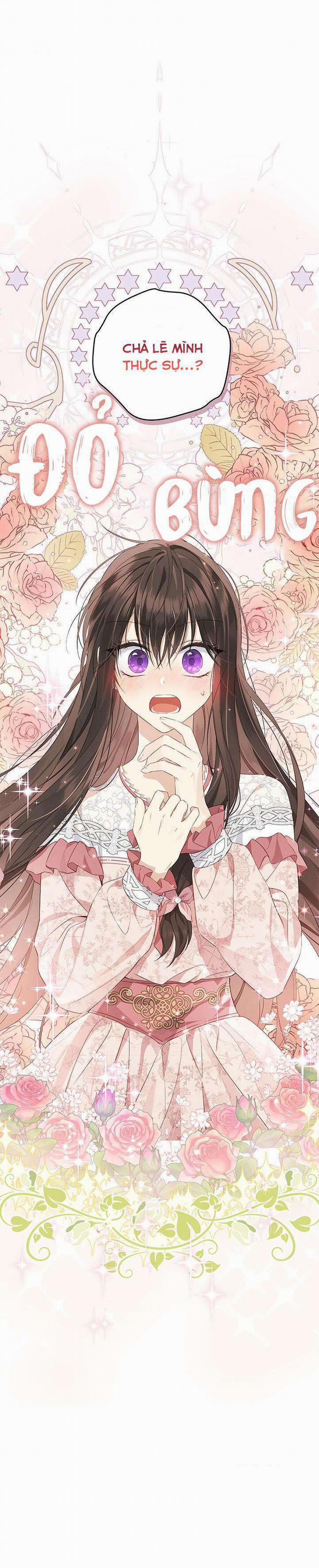 Tôi Là Minh Chứng Của Sự Thật 80 trang 71