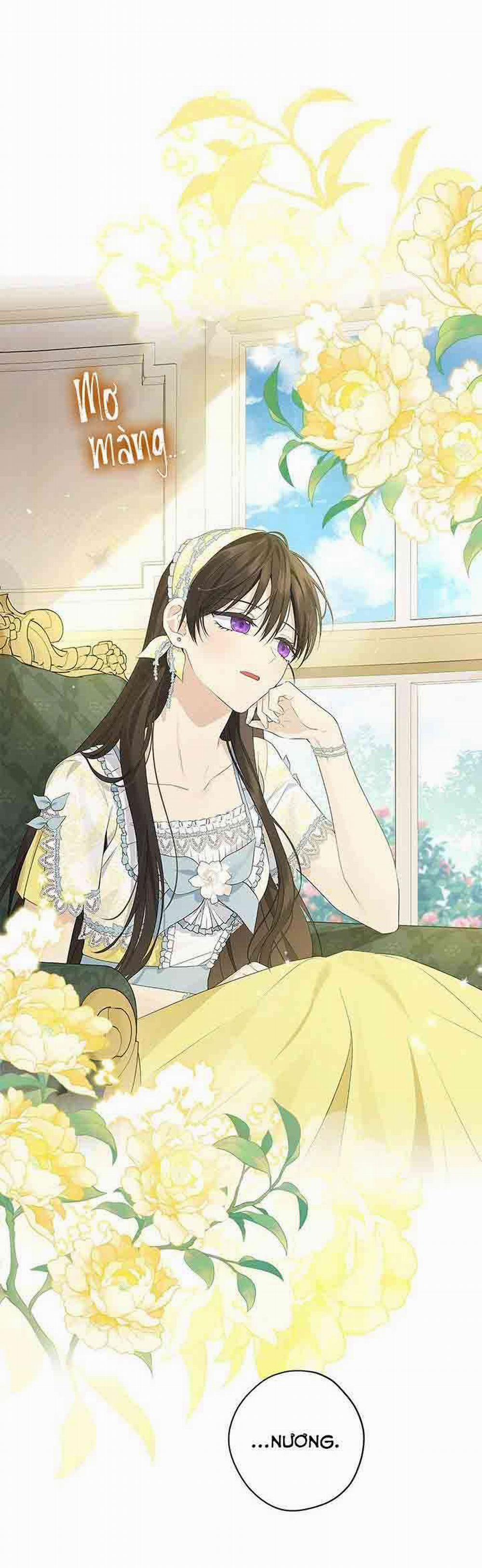 Tôi Là Minh Chứng Của Sự Thật 81 trang 12